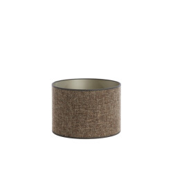 Light & Living lampenkap saverna Ø30x21cm -