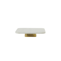 Light & Living schaal labade Ø33x6.5cm -
