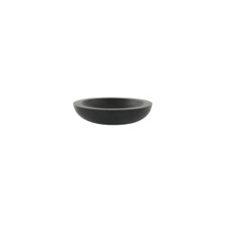 Light & Living schaal patrick Ø30x7cm -