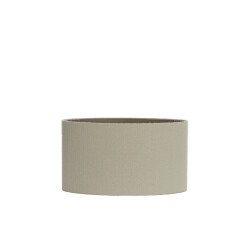 Light & Living lampenkap bolero 58x24x32cm -