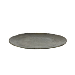 Light & Living schaal xibor 41x39x2.5cm -