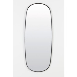 Light & Living spiegel libra 40x1.5x100cm -