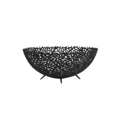 Light & Living schaal galaxa Ø46x18cm -