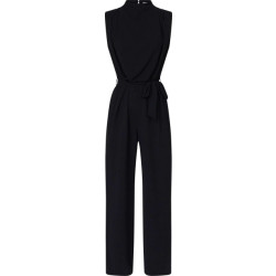 Sisters Point Guto jumpsuit