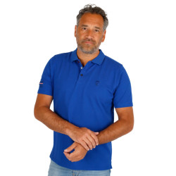Q1905 Polo shirt willemstad konings