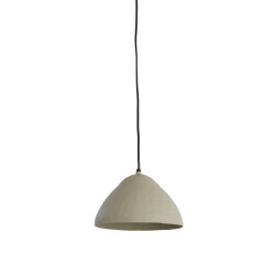 Light & Living hanglamp elimo Ø25x15cm -