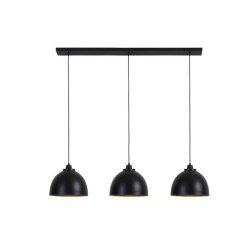 Light & Living hanglamp kylie 135x30x26cm -