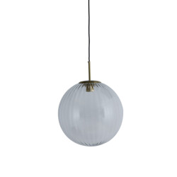 Light & Living hanglamp magdala Ø40x40cm -