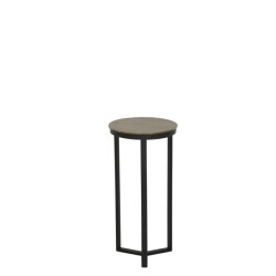 Light & Living zuil retiro Ø30x60.5cm -