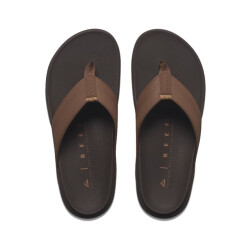 Reef Slippers the raglan cj4019