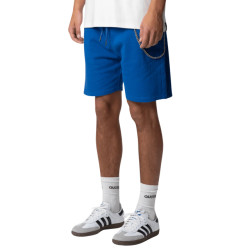 Quotrell Blank shorts
