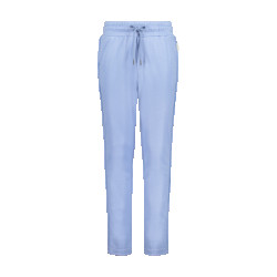 AI&KO Meisjes broek iline vis 321 g misty