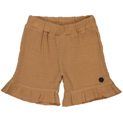 Levv Meisjes short evlin -