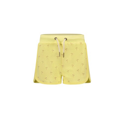 Like Flo Meisjes sweat short zacht