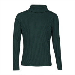 Kiestone Meisjes sweater bon -