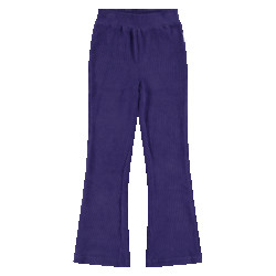 Vinrose Meisjes broek navy