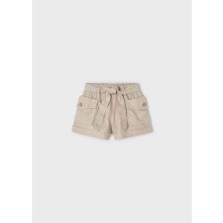 Mayoral Meisjes short sesame