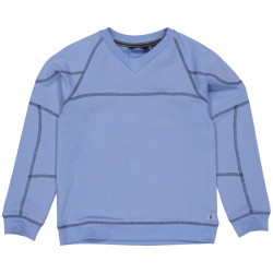 Levv Jongens sweater kenton midden