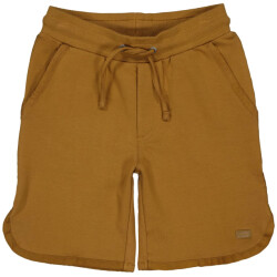 Quapi Jongens sweat short borre -