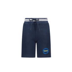 B.Nosy Jongens short frenkie navy