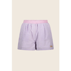 Like Flo Meisjes short