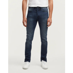 Denham Razor jeans dark blue