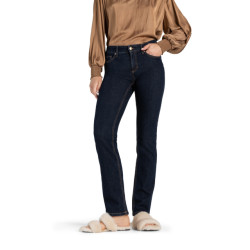 Cambio Piper jeans modern rinsed