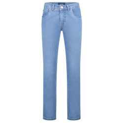 Gardeur Sandro-1 jeans
