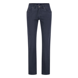 Gardeur Bill-3 modern fit 5-pocket jeans