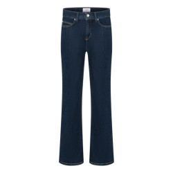 Cambio Paris flared jeans 9157 0012 99