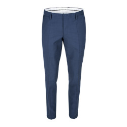 Roy Robson 5057 mix & match pantalon light pastel blue