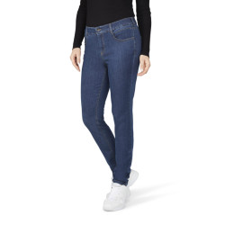 Gardeur Zuri slim fit 5-pocket jeans