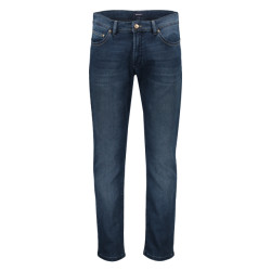 Duetz1857 Jeans in hyperflex