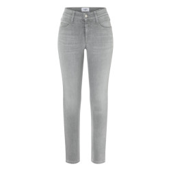 Cambio Posh superstretch jeans grey used