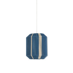 Light & Living hanglamp kozana Ø36x43cm -