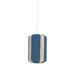 Light & Living hanglamp kozana Ø30x46cm -
