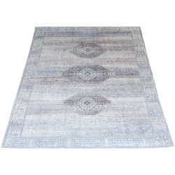 Veer Carpets Vloerkleed wiss 200 x 290 cm