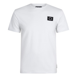 Rellix Jongens t-shirt kit