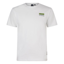 Rellix Jongens t-shirt kit