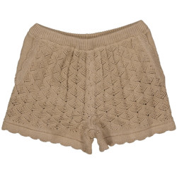 Levv Meisjes short klaar -