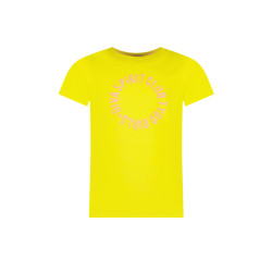 TYGO & vito Meisjes t-shirt jayla -