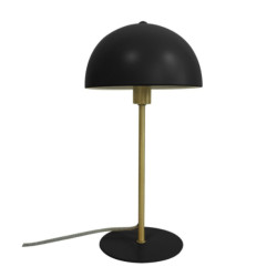 Leitmotiv tafellamp bonnet -