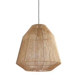 Light & Living hanglamp malva Ø60x60cm -
