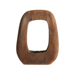 Light & Living tafellamp kelafo 33x10x40cm -