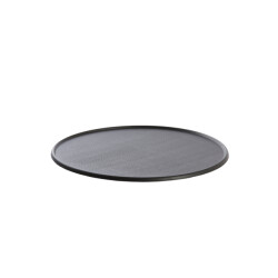 Light & Living schaal ilay Ø38x1.5cm -