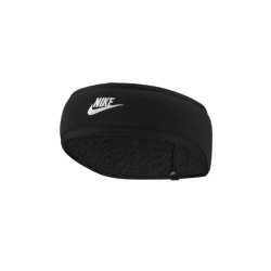 Nike nike m headband club fleece 2.0 -