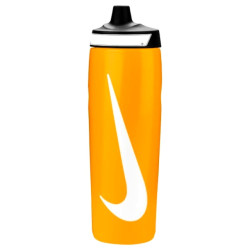 Nike nike refuel bottle grip 24 oz -