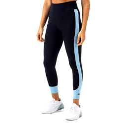 Sjeng Sports kyona -