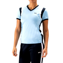 Sjeng Sports inana -