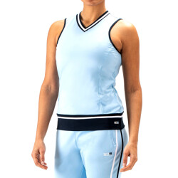 Sjeng Sports jayda -